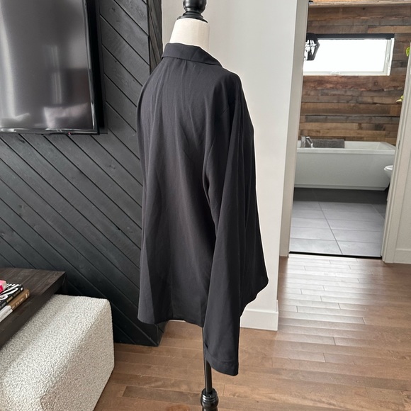 BLOUSE DEX FOR WOMEN - Picture 2 of 6